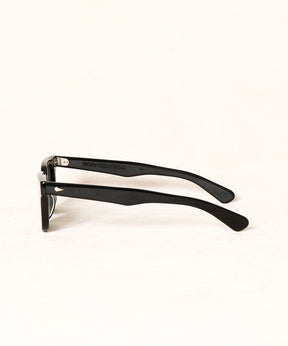 T-man / Black