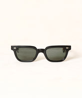 T-man / Black