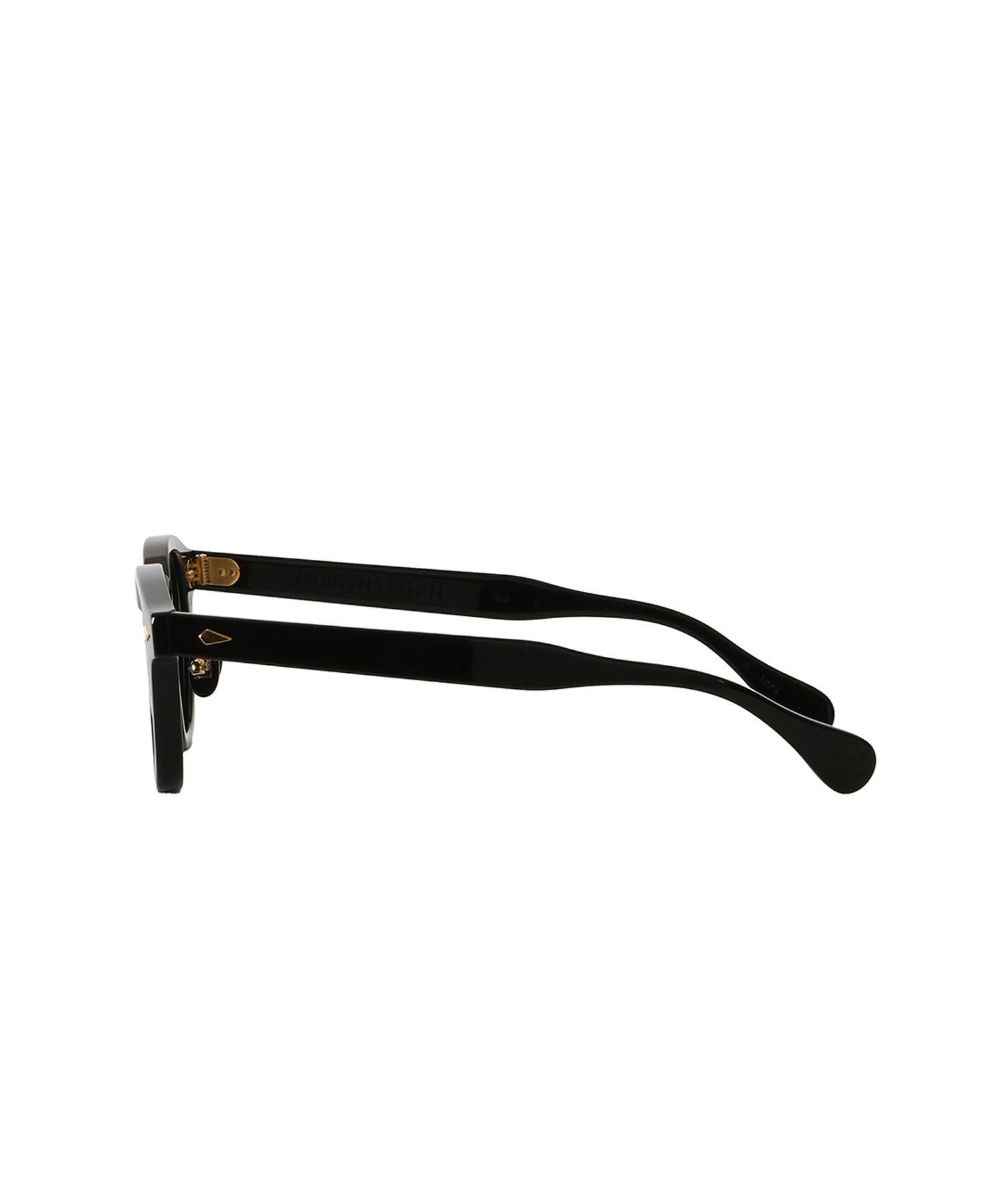 AR46/24 NYC GOLD/BLACK / G-15