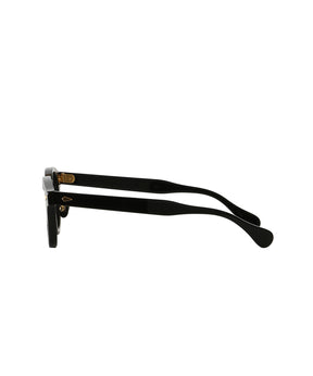 AR46/24 NYC GOLD/BLACK / G-15