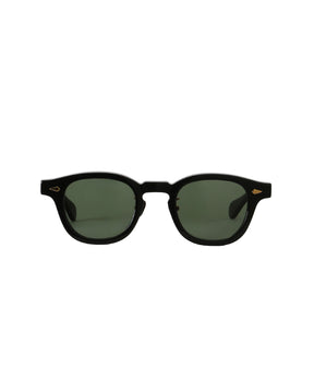 AR46/24 NYC GOLD/BLACK / G-15