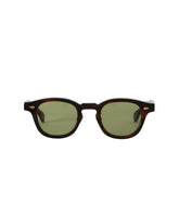 AR46/24 NYC GOLD/DEMI AMBER / GN60