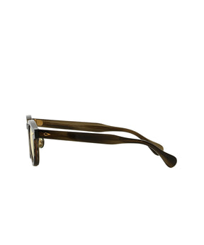 AR46/24 NYC GOLD/OLIVE GREEN SASA / FY-02