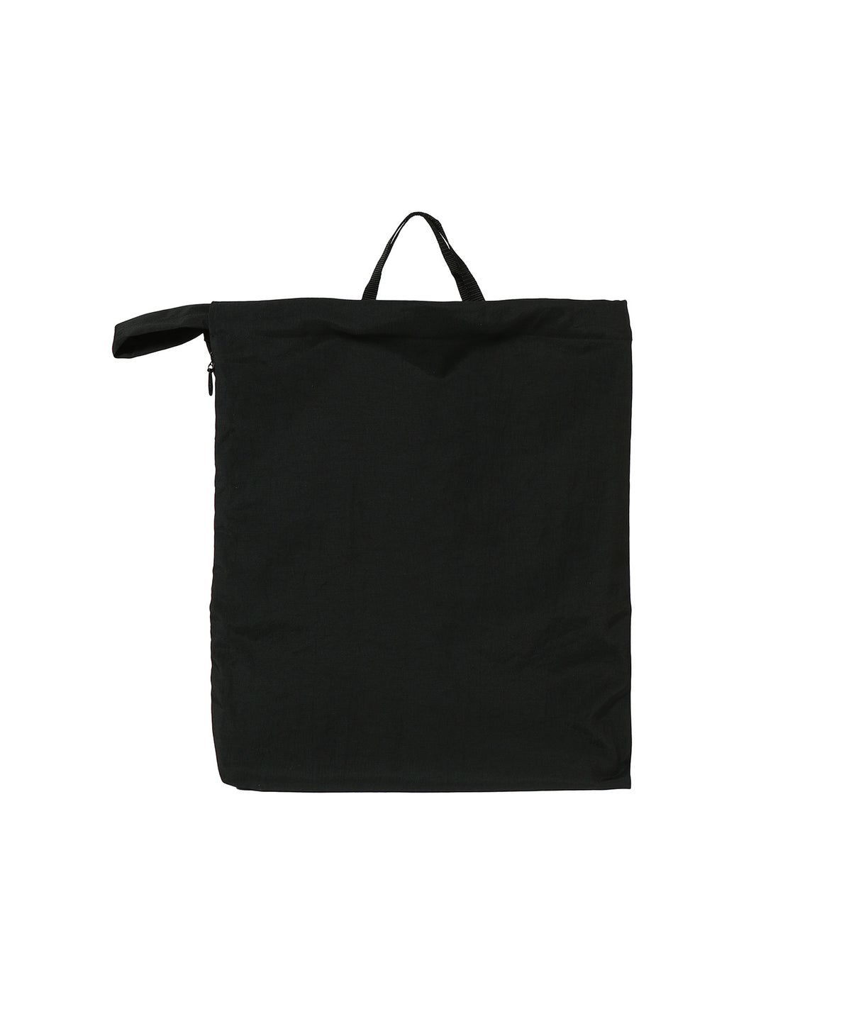 COOKING COAT BAG