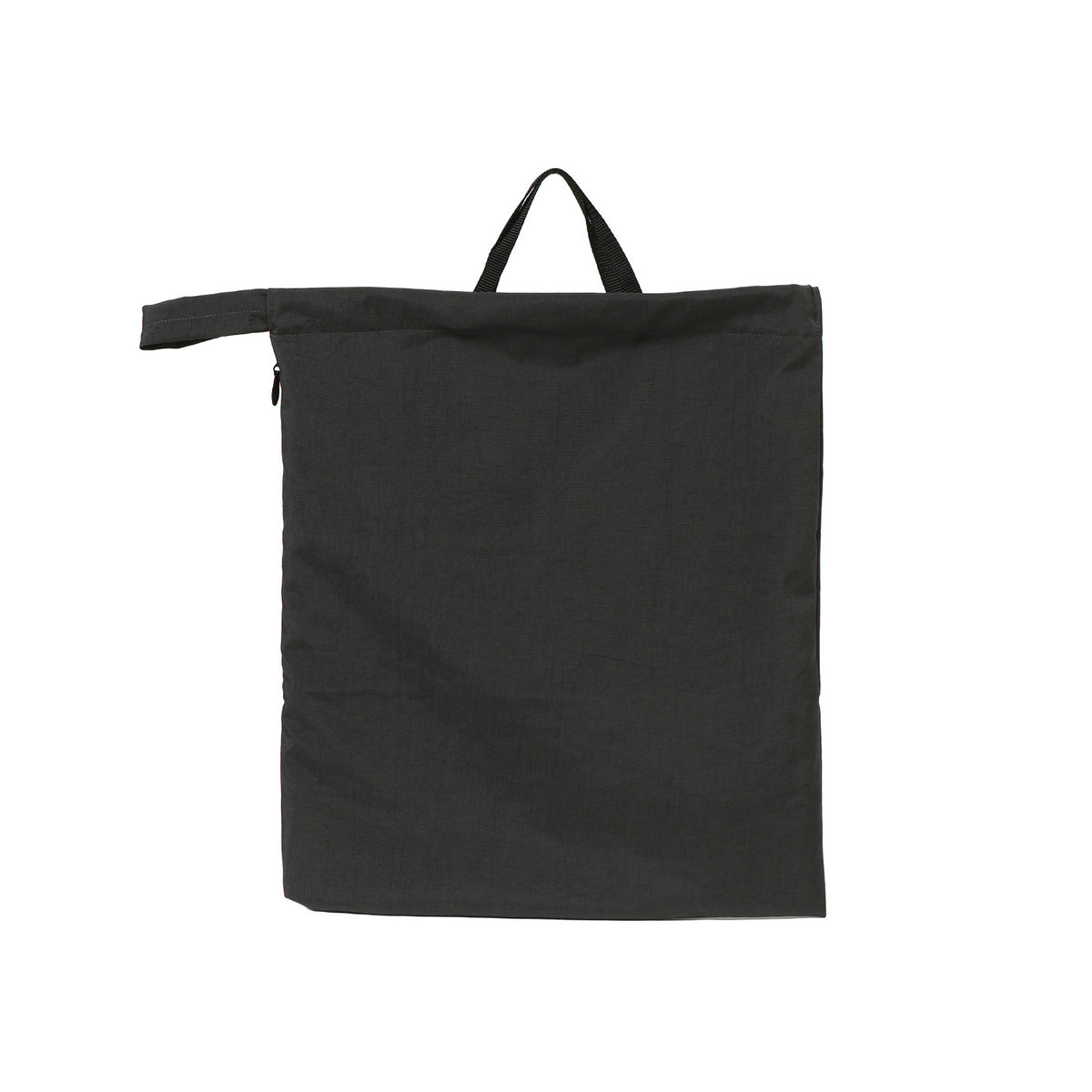 ERA. イーラCOOKING COAT BAG COOKING COAT BAG - ERA. (イーラ) - bag (バッグ) | FIGURE