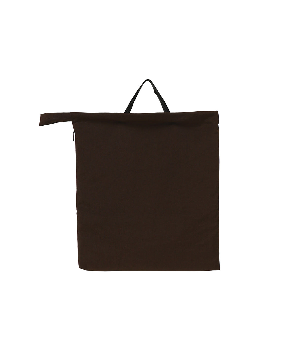 COOKING COAT BAG
