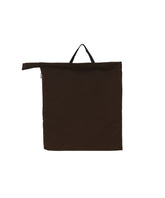 COOKING COAT BAG