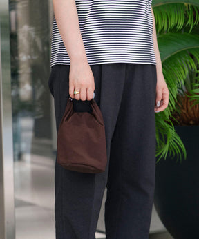 TAS ROLLTOP BAG 3L