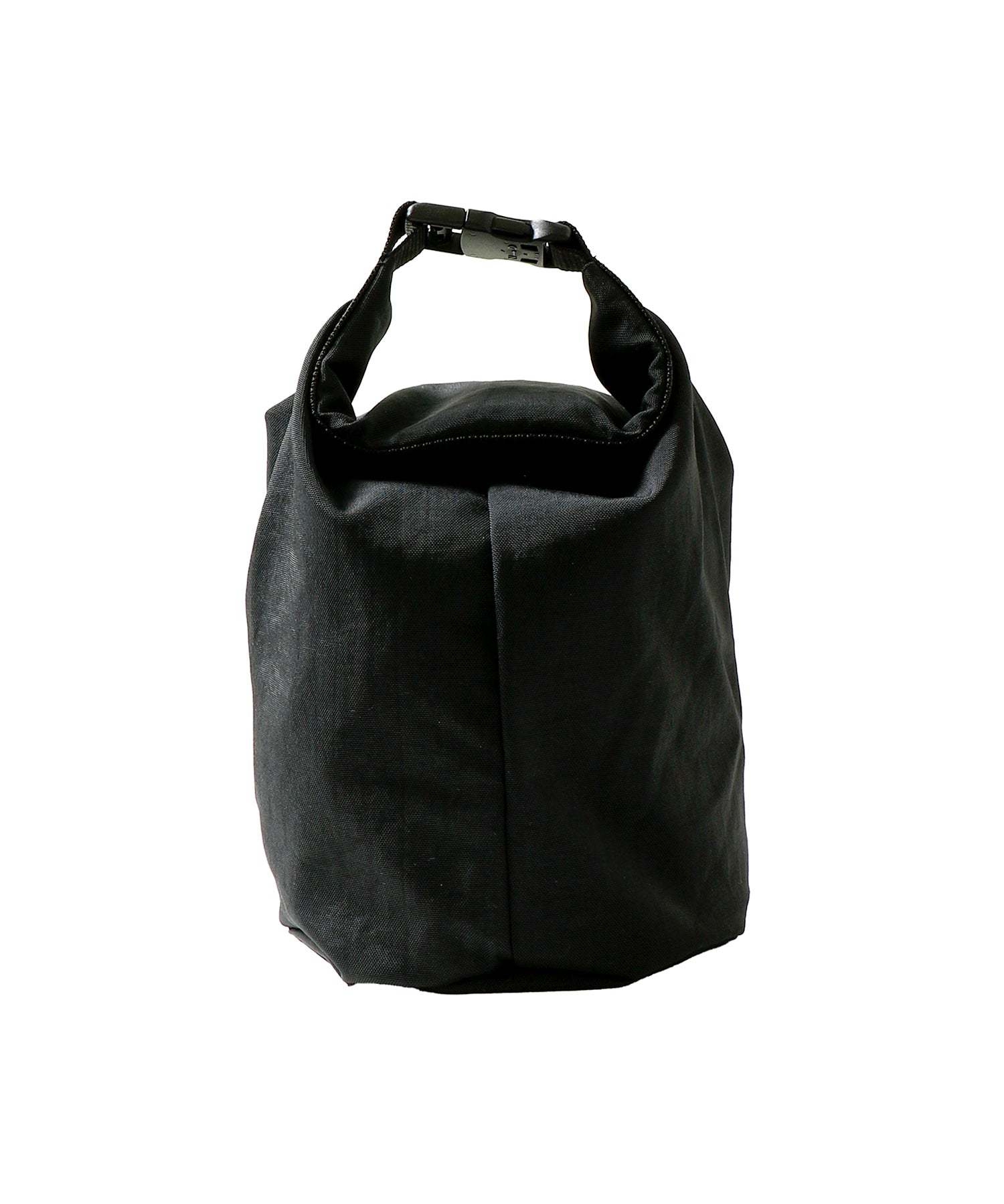 TAS ROLLTOP BAG 3L