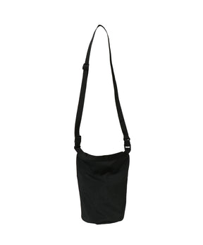 TAS ROLLTOP BAG 3L