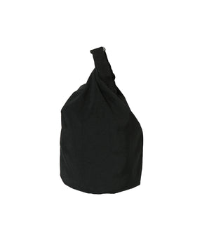 TAS ROLLTOP BAG 3L