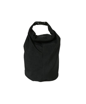 TAS ROLLTOP BAG 3L
