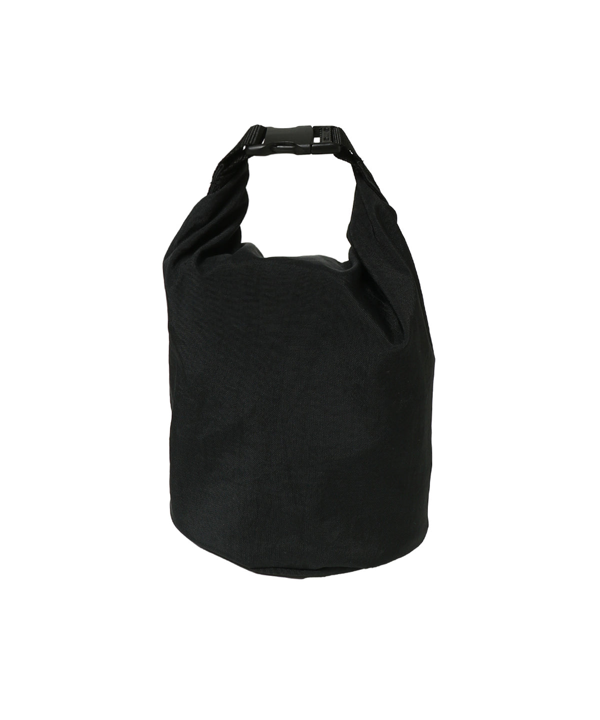 TAS ROLLTOP BAG 3L