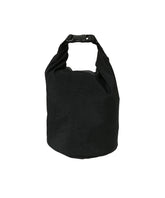 TAS ROLLTOP BAG 3L