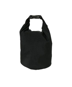 TAS ROLLTOP BAG 3L