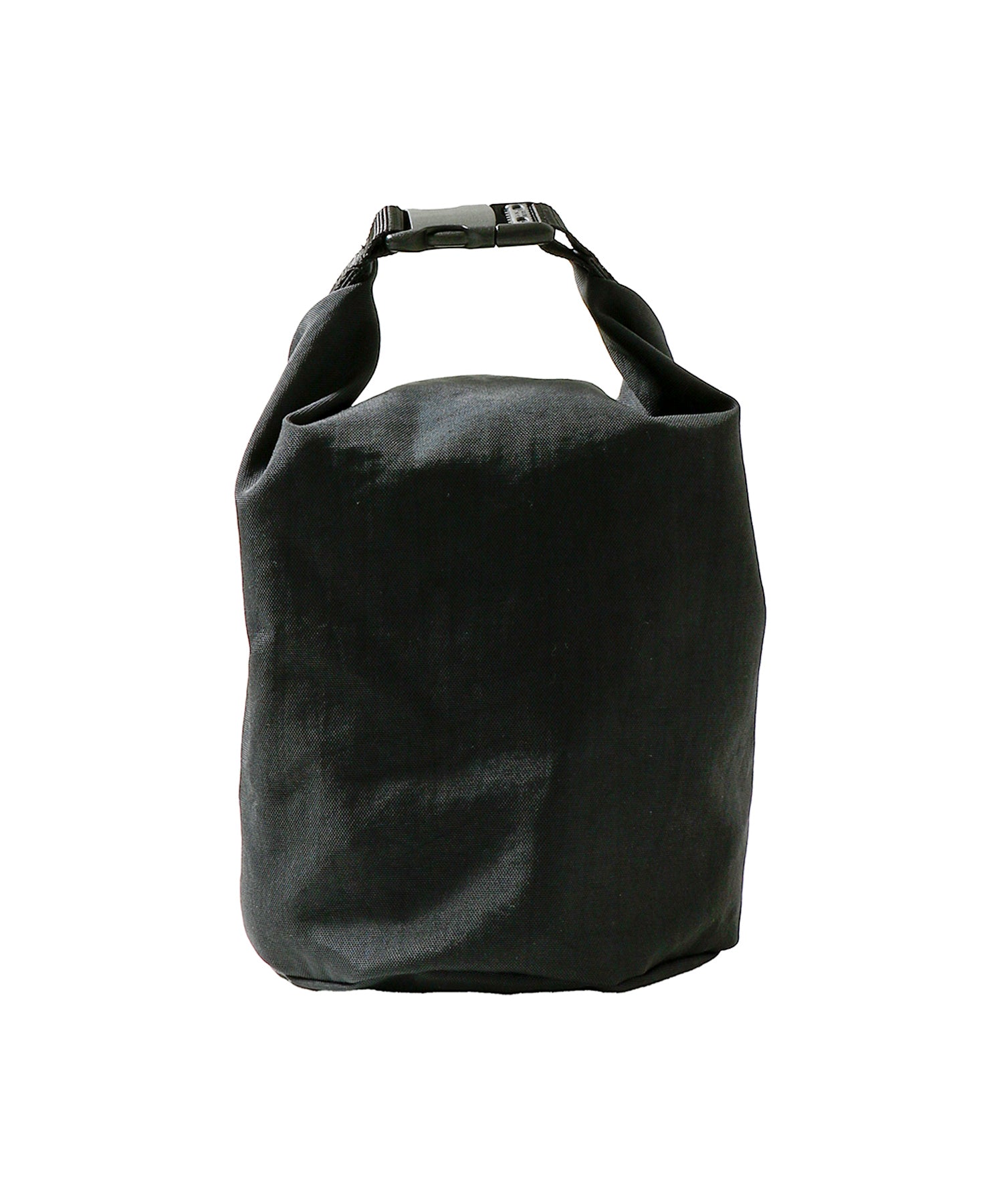 TAS ROLLTOP BAG 3L