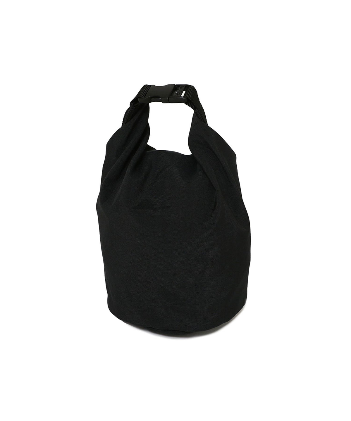 TAS ROLLTOP BAG 3L