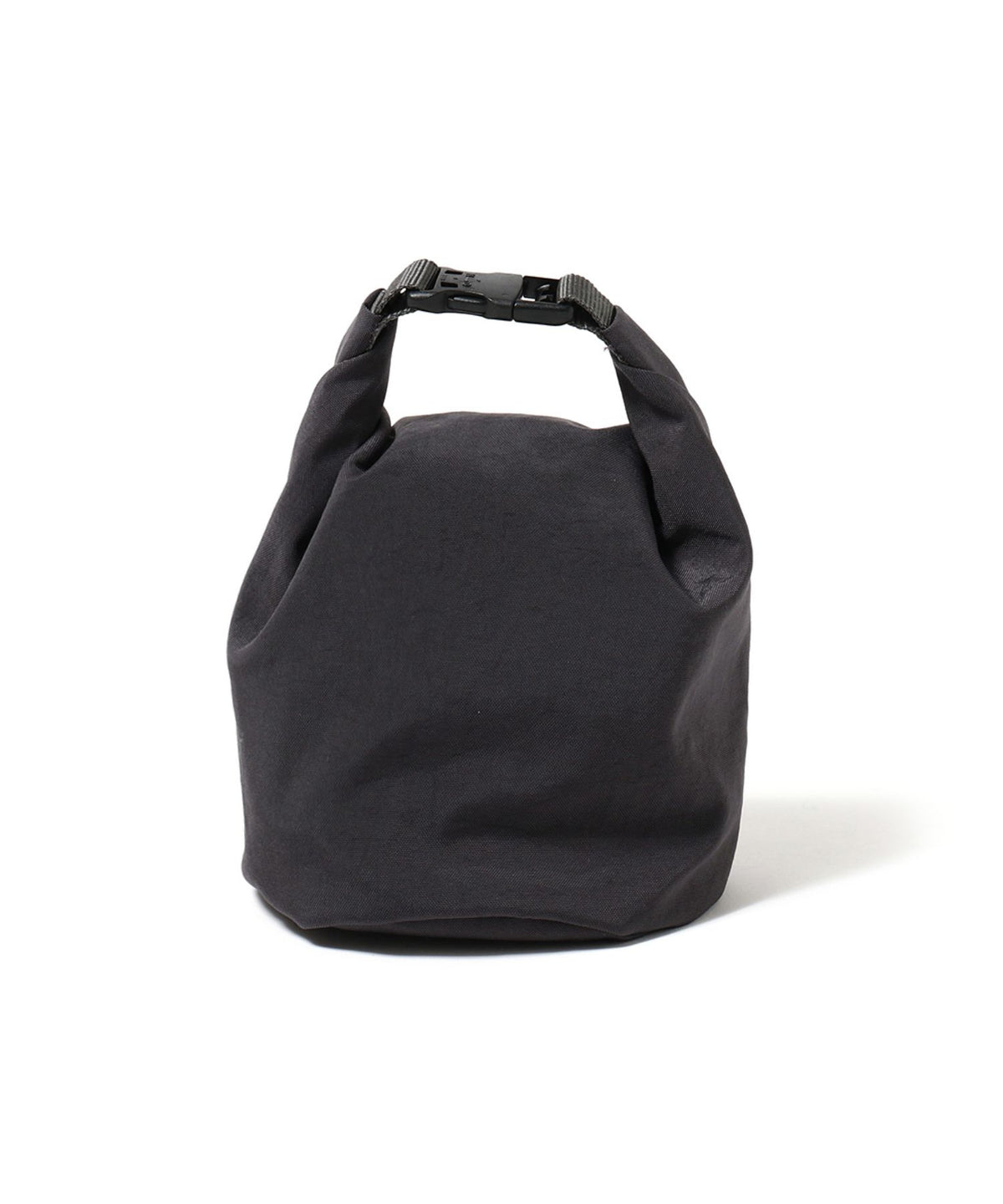 TAS ROLLTOP BAG 3L