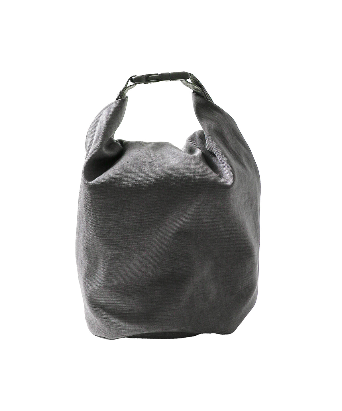 TAS ROLLTOP BAG 3L