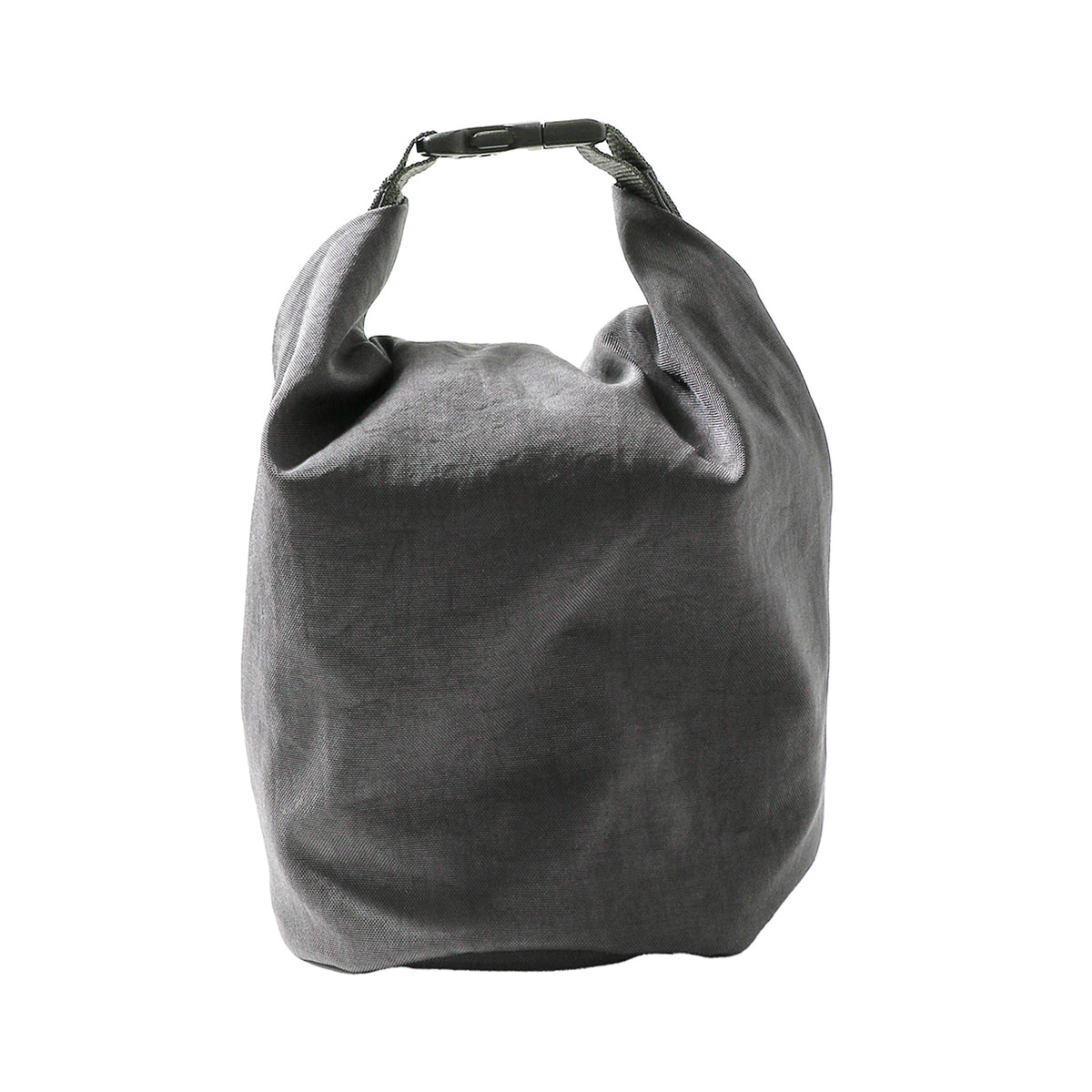 TAS ROLLTOP BAG 3L - ERA. (イーラ) - bag (バッグ) | FIGURE ONLINE TAS ROLLTOP BAG 3L - ERA. (イーラ) - bag (バッグ) | FIGURE ONLINE