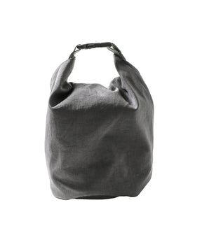 TAS ROLLTOP BAG 3L