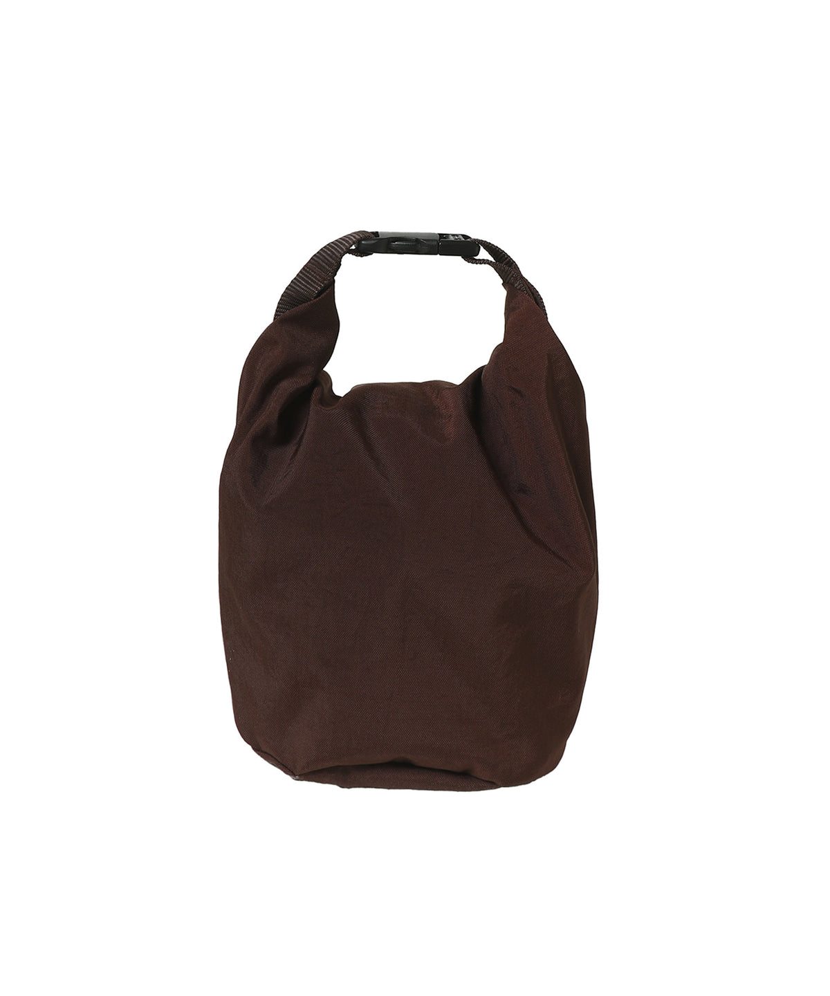 TAS ROLLTOP BAG 3L