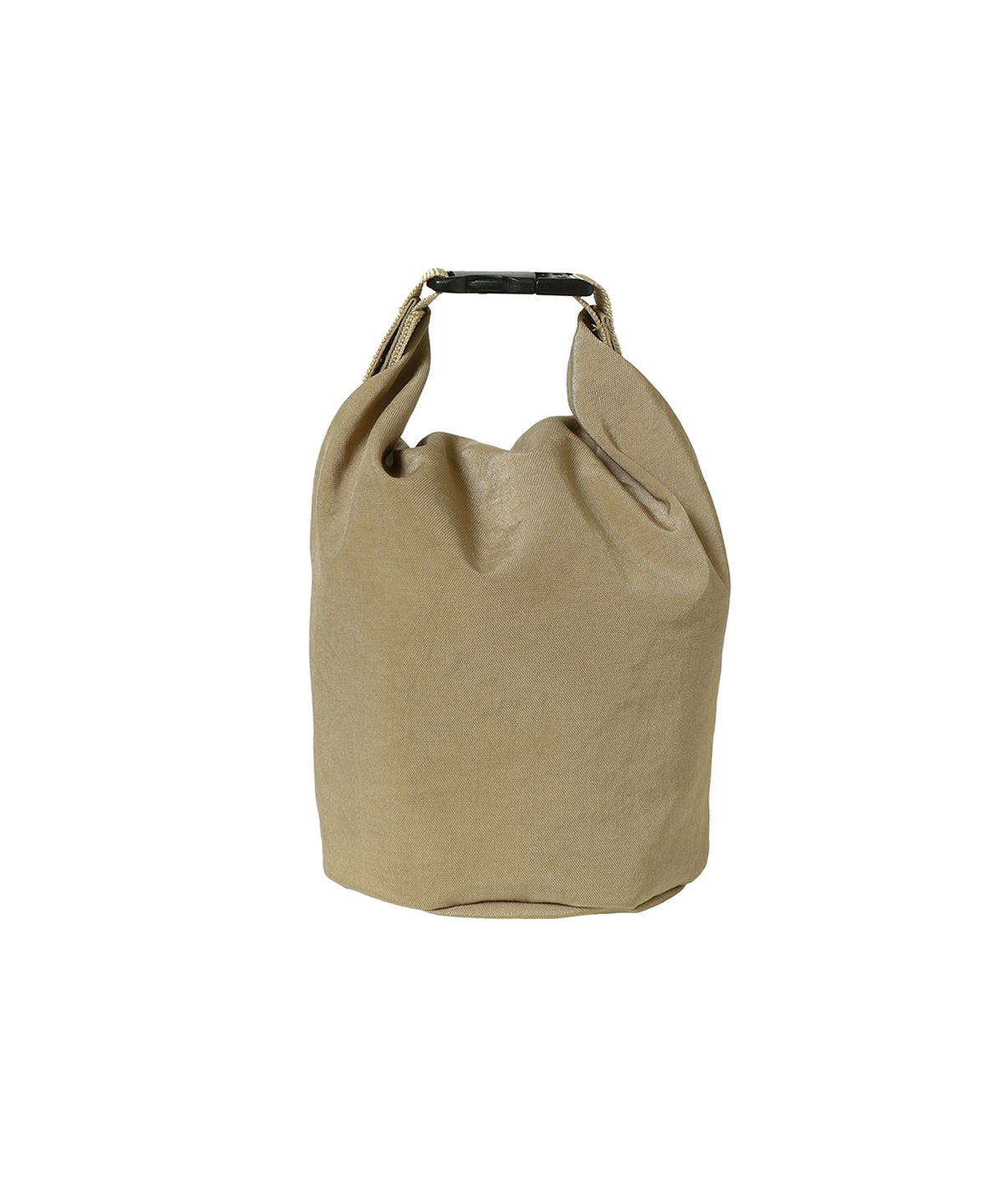 TAS ROLLTOP BAG 3L