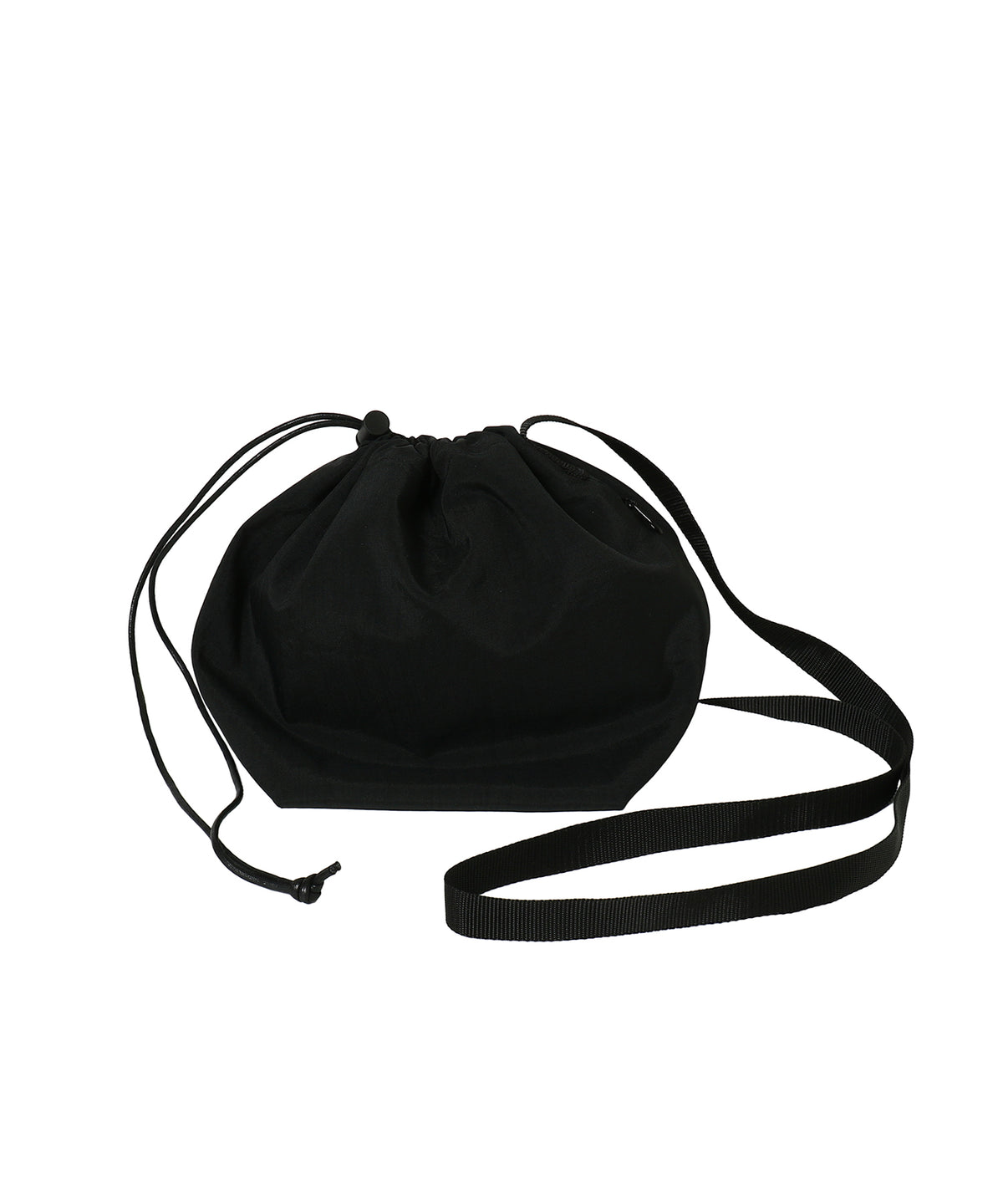 TAS NOT LAUNDRY BAG