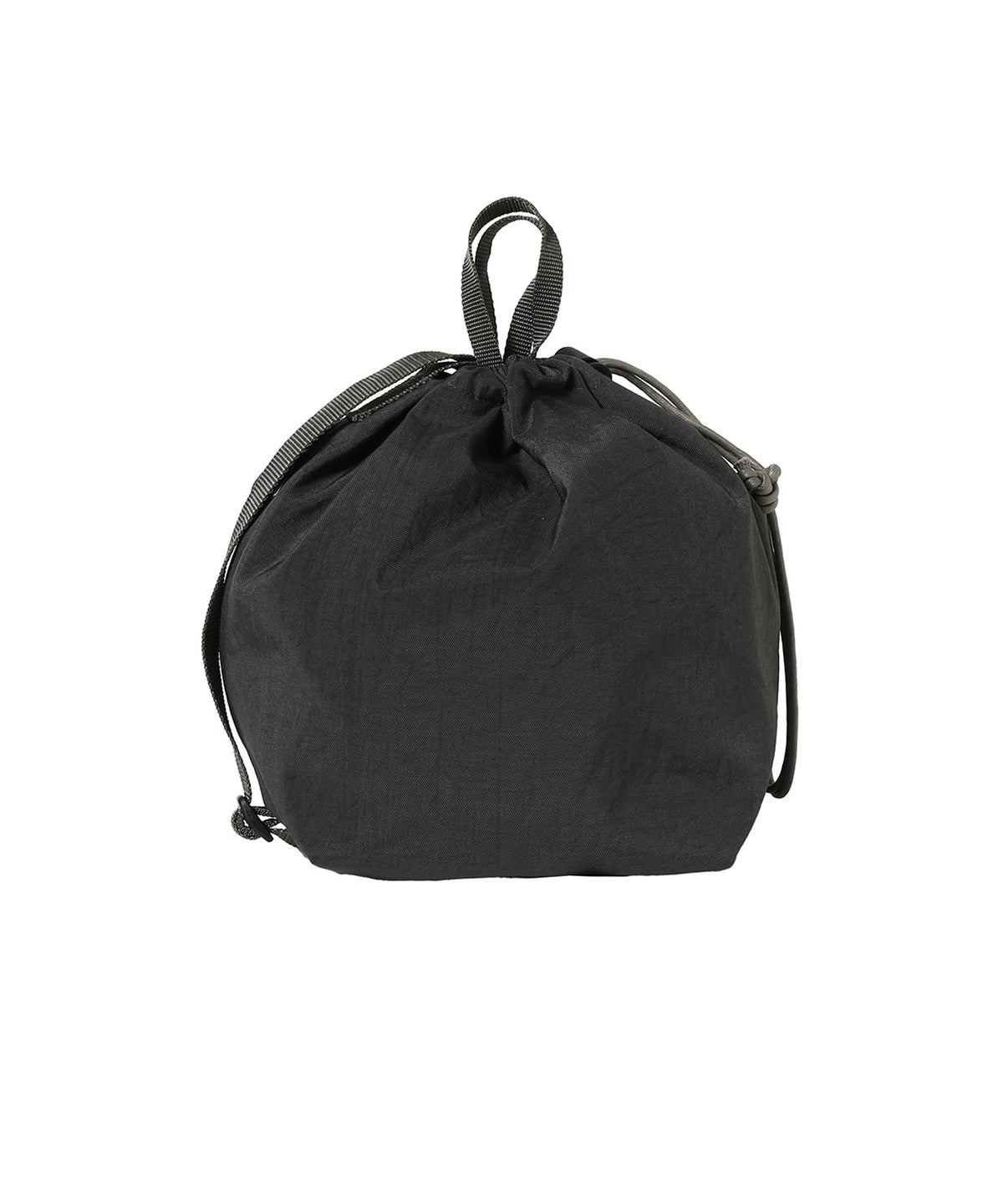 TAS NOT LAUNDRY BAG