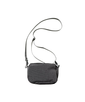 Tas Ps Bag - 234Bg056I20261 -