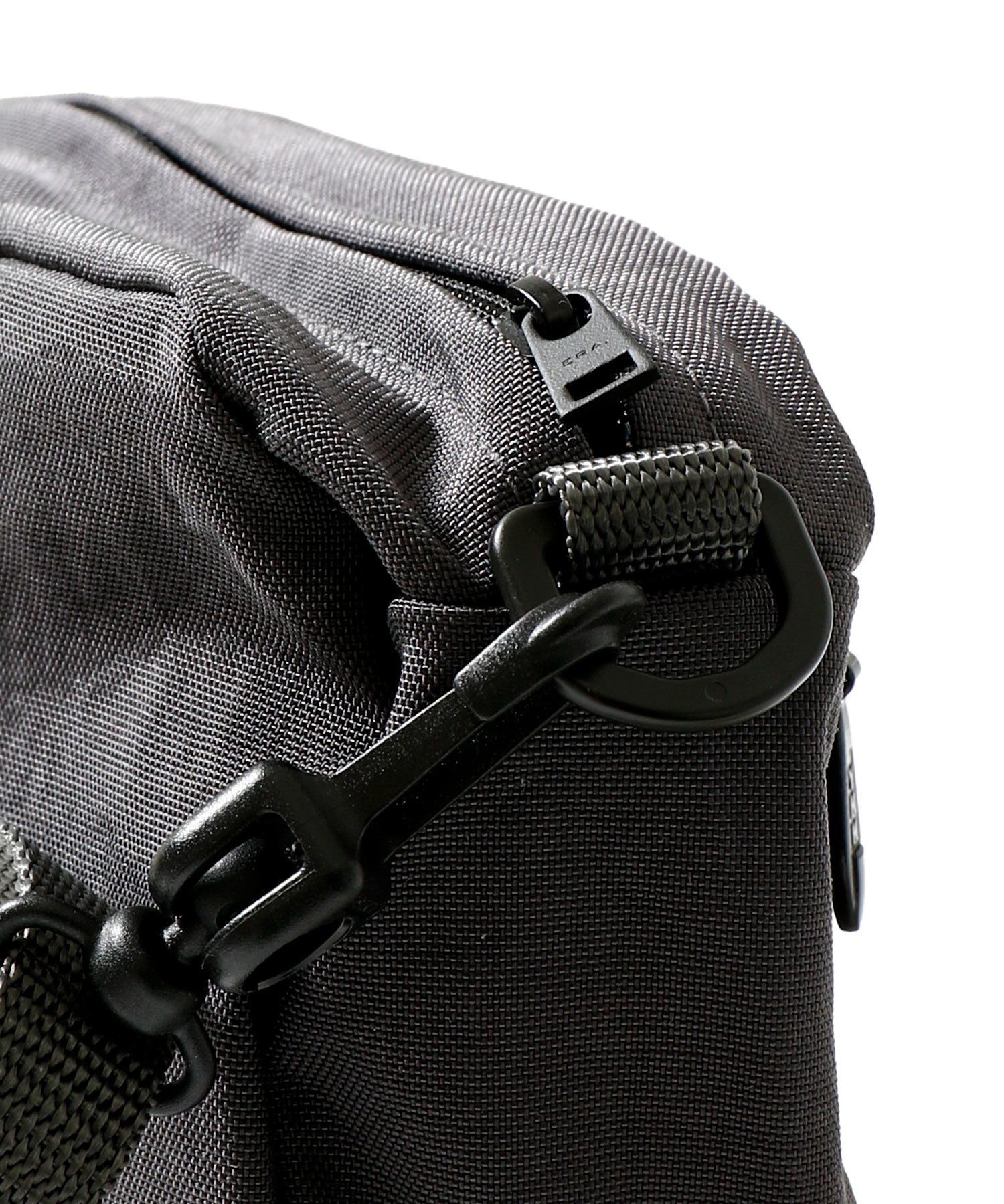 Tas Ps Bag - 234Bg056I20261 -