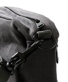 Tas Ps Bag - 234Bg056I20261 -