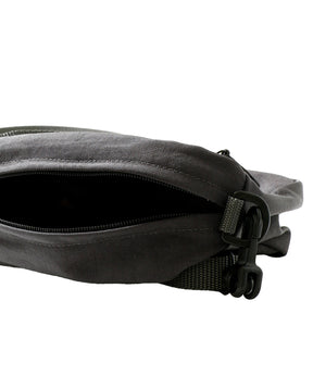 Tas Ps Bag - 234Bg056I20261 -