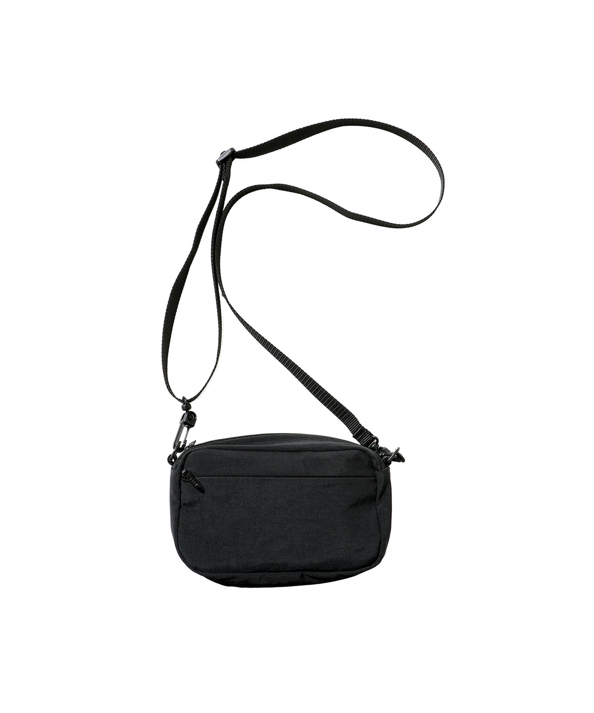 Tas Ps Bag - 234Bg056I20261 -