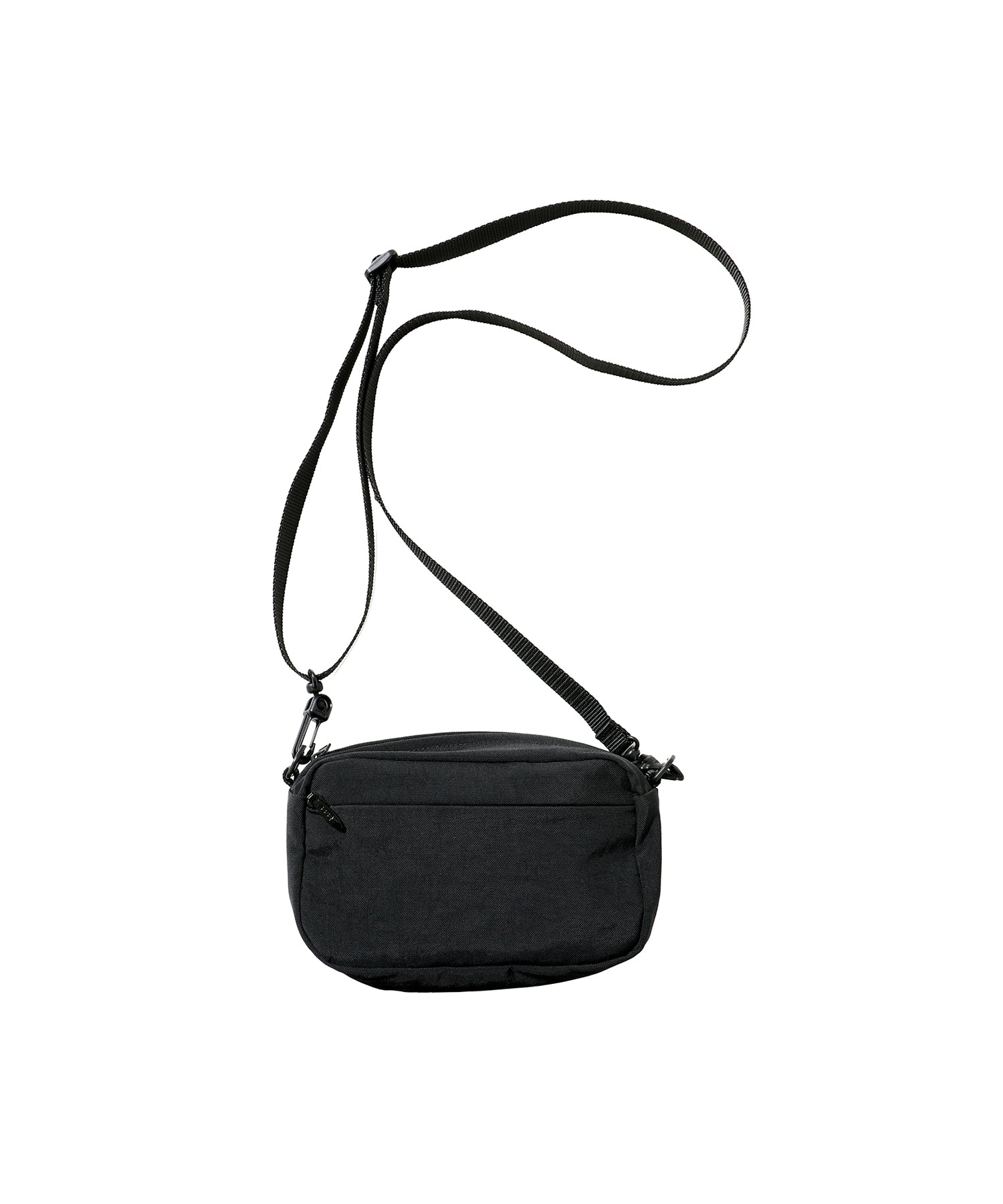 Tas Ps Bag - 234Bg056I20261 -