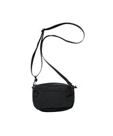 Tas Ps Bag - 234Bg056I20261 -