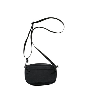 Tas Ps Bag - 234Bg056I20261 -
