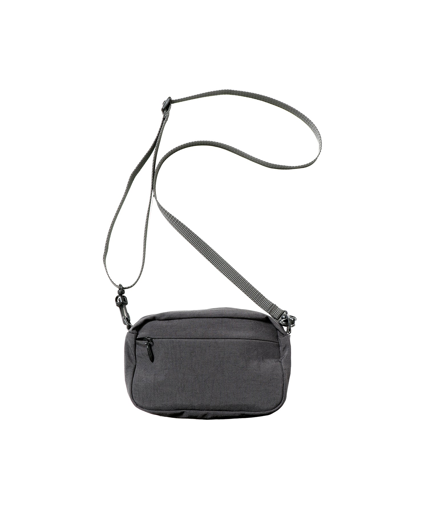 Tas Ps Bag - 234Bg056I20261 -