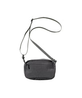 Tas Ps Bag