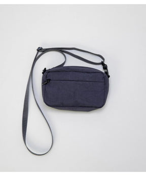 TAS PS BAG