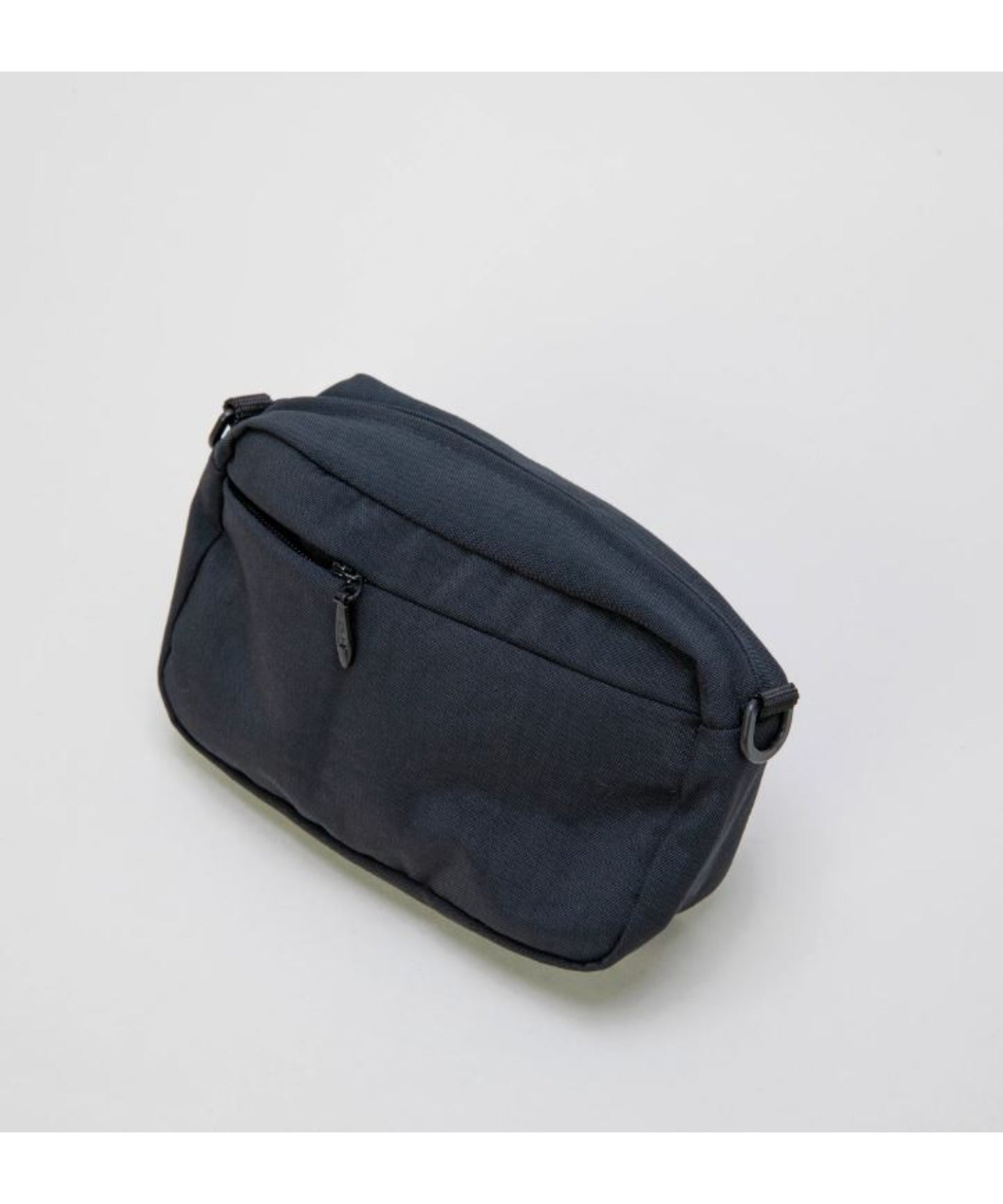 TAS PS BAG