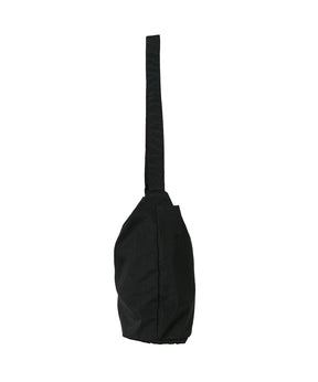 TAS US HELMET BAG