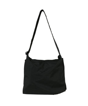 TAS US HELMET BAG