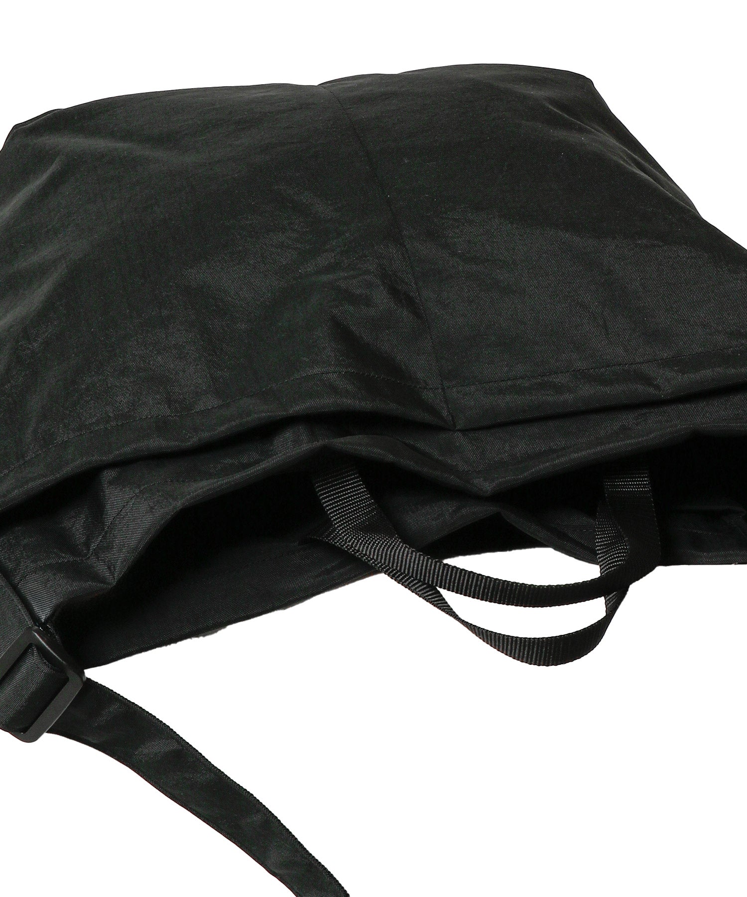 TAS US HELMET BAG