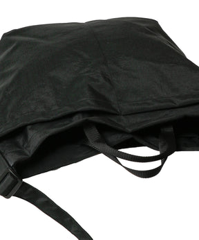 TAS US HELMET BAG