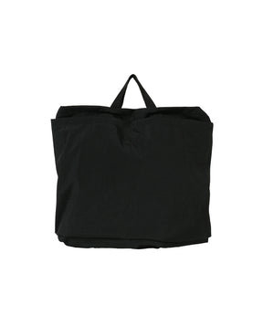 TAS US HELMET BAG