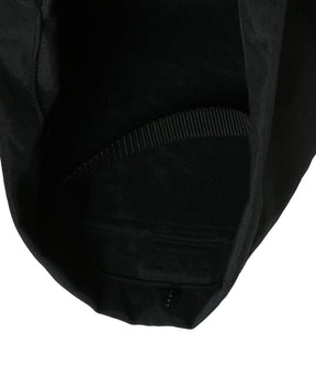 TAS US HELMET BAG
