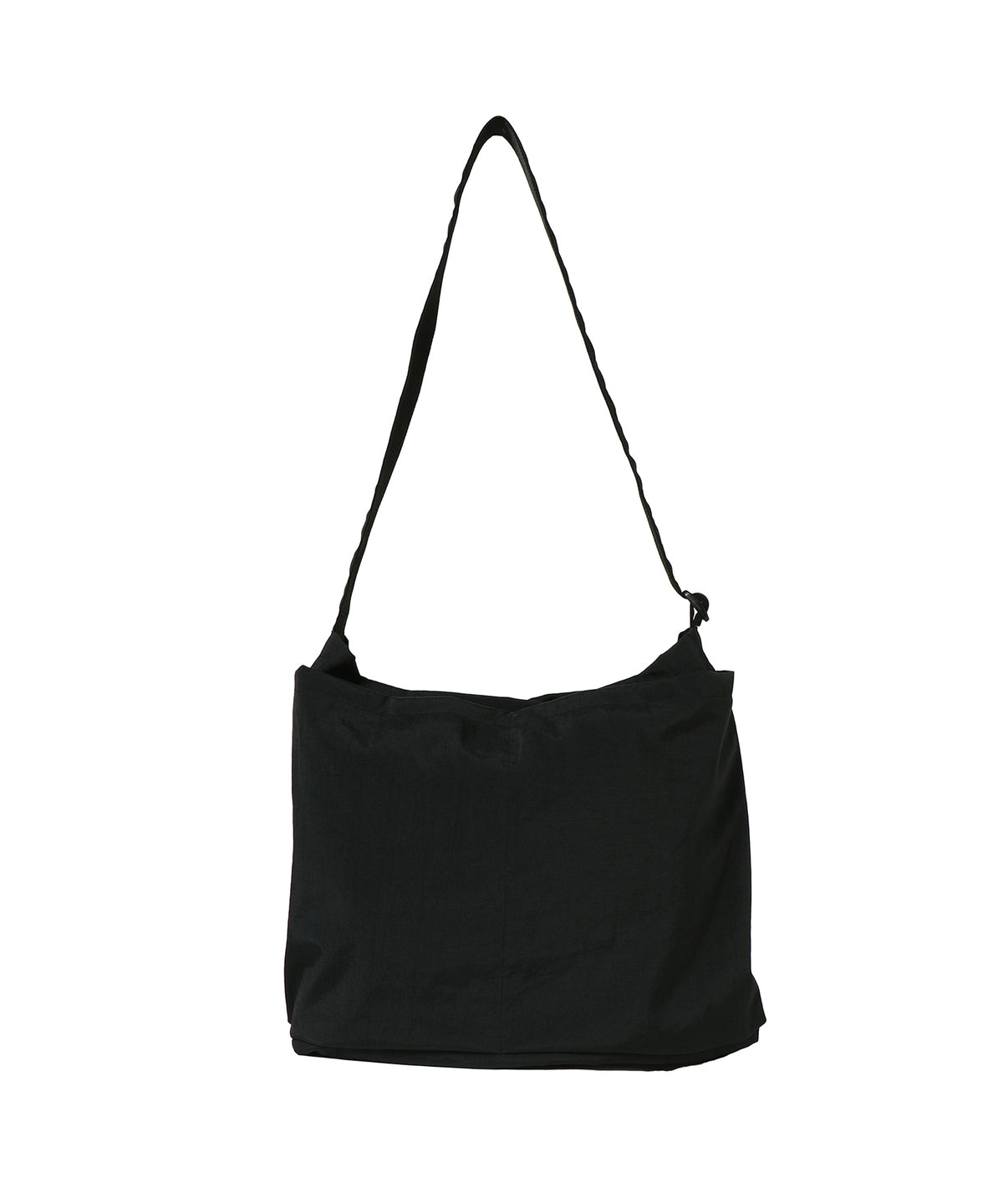 TAS US HELMET BAG