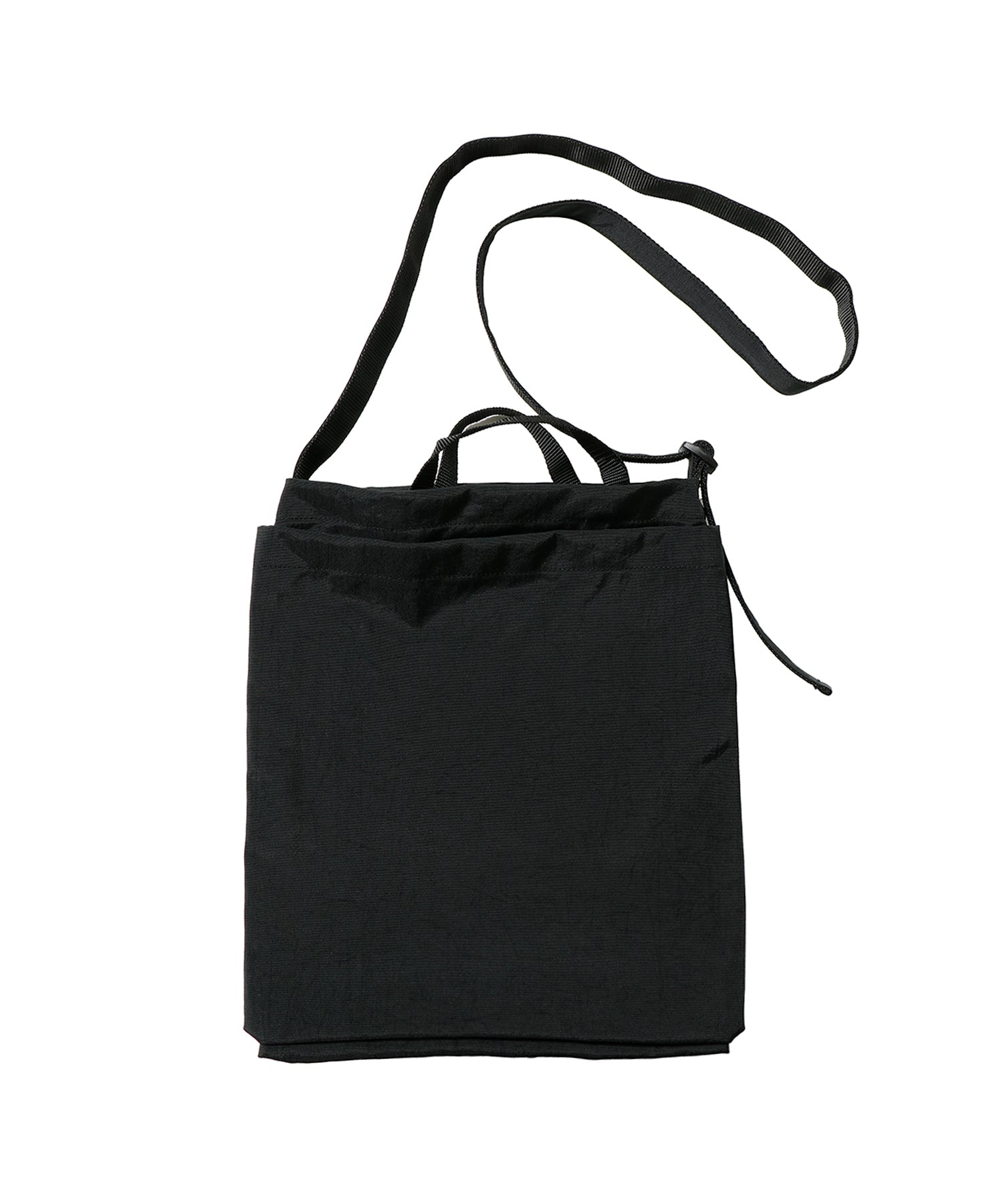 TAS US HELMET BAG HALF