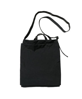TAS US HELMET BAG HALF